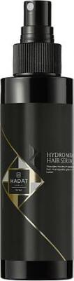 Гидро СПА маска HYDRO SPA HAIR TREATMENT 500 мл – фото 10