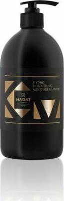 HADAT Hydro Nourishing Moisture Шампунь увлажняющий 800 мл – фото 2