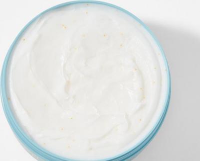 Hadat Маса для волос смягчающая SOFTENING MICROCAPSULE HAIR MASK – фото 1