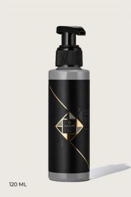 Hadat сыворотка для волос восстанавливающая с перламутром / RESTORING PEARL HAIR SERUM – фото 4
