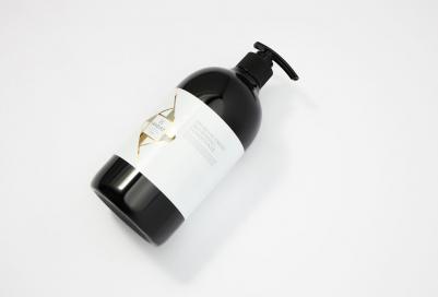 Увлажняющий кондиционер HYDRO NUTRIENT 800 мл – фото 5