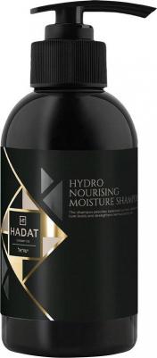 Увлажняющий шампунь HYDRO NOURISHING MOISTURE SHAMPOO 250 мл – фото 1