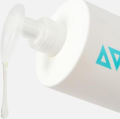 HC DA Шампунь смягчающий 1000мл "Double Action DERMO CALM SHAMPOO" – фото 3