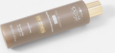 Inimitable Style Anti-Frizz Mask, 200 мл – фото 4