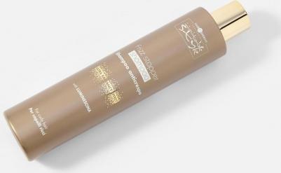 Inimitable Style Anti-Frizz Shampoo, 250 мл – фото 3