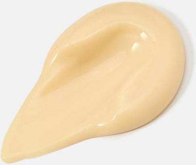 Крем для ухода за волосами Питательное масло-крем для волос "Nourishing Creamy Oil" INIMITABLE STYLE 250.0 – фото 2