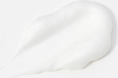 Маска восстанавливающая / Double Action HAIR REPAIR MASK 250 мл – фото 8