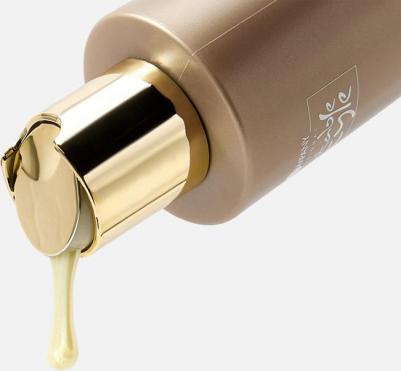 Шампунь придающий блеск Illuminating Shampoo, 250 мл – фото 1