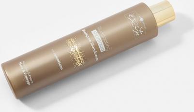 Шампунь придающий блеск Illuminating Shampoo, 250 мл – фото 9