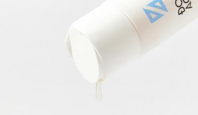 Шампунь против перхоти / Double Action ANTI DANDRUFF SHAMPOO 250 мл – фото 5