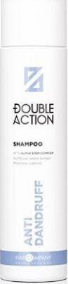 Специальный шампунь против перхоти Anti-Dandruff Shampoo, 1000 мл – фото 1