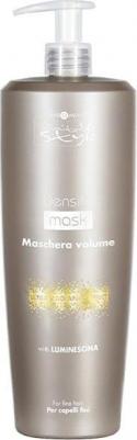 Volume Mask, 1000 мл – фото 1