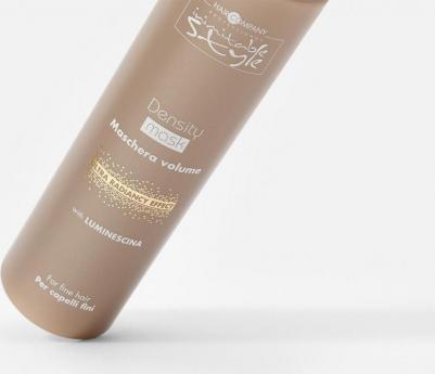 Volume Mask, 200 мл – фото 6