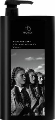 Кондиционер для всех типов волос с дозатором, 1000мл – фото 2
