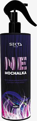 Многофункциональный уход для всех типов волос NEMOCHALKA от (400 мл) – фото 1