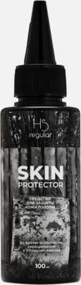 Средство для защиты кожи головы во время окрашивания SKIN PROTECTOR 100 мл