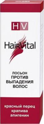 лосьон п/выпад волос 50мл – фото 4