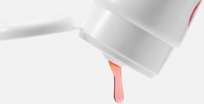 Шампунь против выпадения волос, 200 мл – фото 3