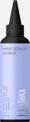 Сыворотка-скраб для кожи головы Hair Scalp Scrub 150.0 – фото 1