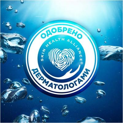 Шампунь для волос Глубокое Очищение снятиезуда, 300 мл – фото 8