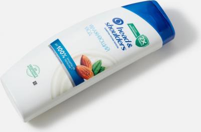 Шампунь против перхоти 8700216587327 – фото 4