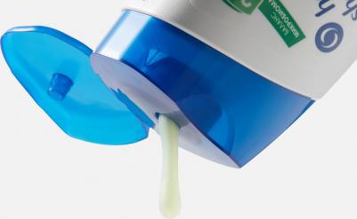 Шампунь против перхоти для жирных волос – фото 3