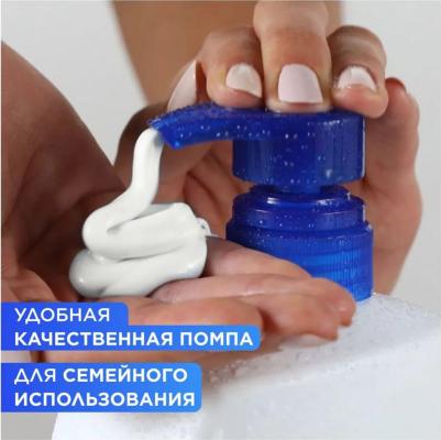 Шампунь против перхоти – фото 10