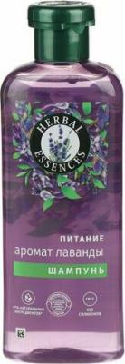 Шампунь Лаванда, 350 мл – фото 9