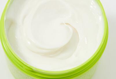 Маска для волос Маска обновляющая Detox Boss mask – фото 2