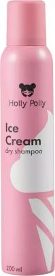 Сухой шампунь Ice Cream 200 мл