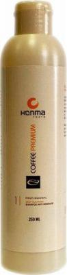 Подготавливающий шампунь Coffee Premium Deep Cleansing Shampoo, Шаг 1 Подготавливающий шампунь Coffee Premium Deep Cleansing Shampoo Шаг 1 – фото 3