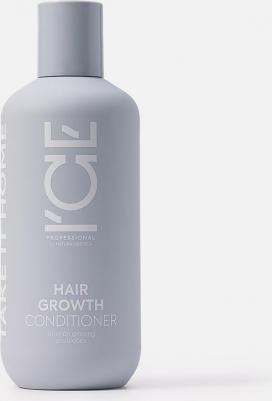 Кондиционер для волос укрепляющий Hair Growth – фото 3