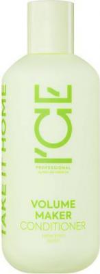 Кондиционер для волос Уплотняющий