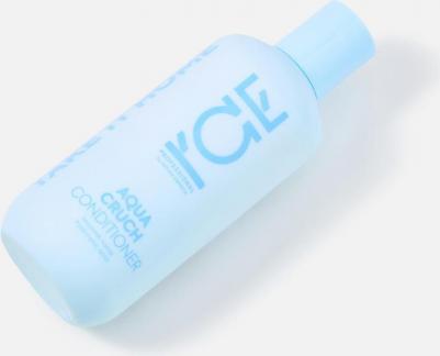 Кондиционер для волос увлажняющий Agua Cruch – фото 7