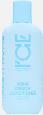 Кондиционер для волос увлажняющий Agua Cruch – фото 17
