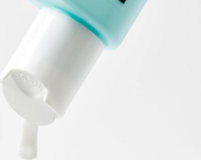 Кондиционер / / REFILL MY HAIR / для сухих и повреждённых волос, 250 мл – фото 11