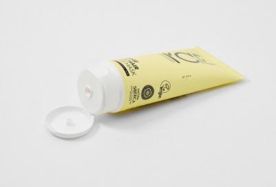 Маска для тусклых и вьющихся волос, 200 мл (Tame My Hair) – фото 5