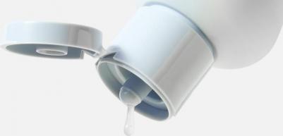 Маска-пилинг для кожи головы Hair Growth Scalp Peeling – фото 2