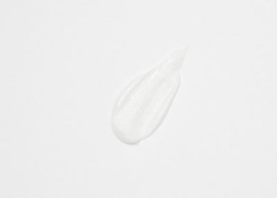 Маска / / REFILL MY HAIR / для сухих и повреждённых волос, 200 мл – фото 3