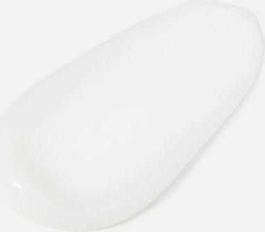 Масло для волос Крем-масло для окрашенных волос ламинирующее Color Luminaiser – фото 6