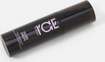 Масло для волос Масло-блеск для волос Liquid Crystals – фото 5