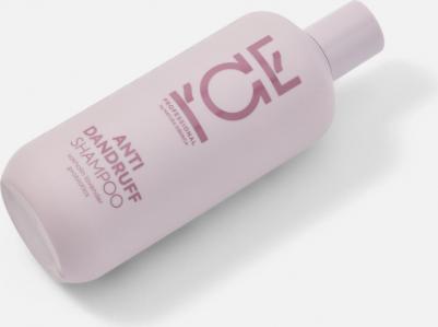 Шампунь для волос Шампунь для борьбы с перхотью Anti-Dandruff Detox Shampoo 4630121113080 – фото 6