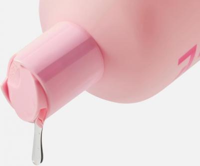 Шампунь для волос Шампунь для экстремально повреждённых волос Peptide Bonding Shampoo 4630121112731 – фото 1