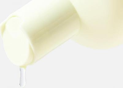 Шампунь для волос Шампунь для придания объёма волосам Volume Maker Shampoo – фото 7