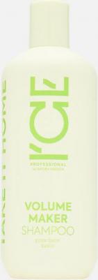 Шампунь для волос Шампунь для придания объёма волосам Volume Maker Shampoo – фото 9