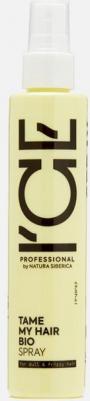 Сыворотка / / TAME MY HAIR / - спрей для вьющихся волос, 100 мл – фото 1