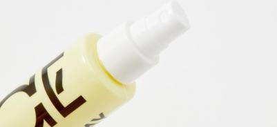 Сыворотка / / TAME MY HAIR / - спрей для вьющихся волос, 100 мл – фото 8