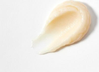 Маска-бальзам Для волос после применения шампуня 200 мл – фото 6