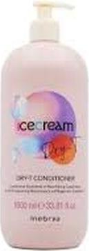 Кондиционер для волос Питательный кондиционер для увлажнения сухих волос Dry-T 1000 – фото 1