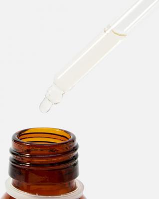 Лосьон для кожи головы Лосьон для стимуляции роста и против выпадения волос Energy – фото 1